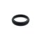 Stemco Seal, Oil Bath, 5.750 Bore Dia, 1.006 Width, 4.500 Shoulder Od 393-0103 - alternate 1